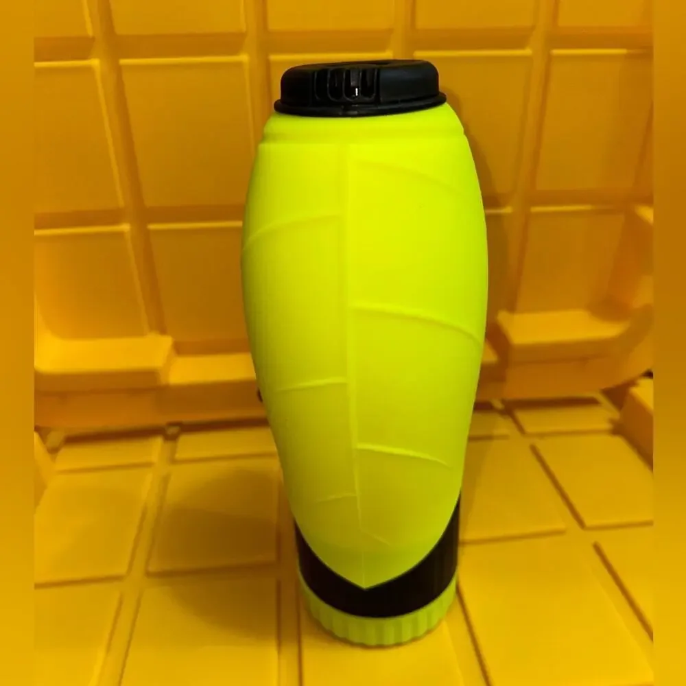 Dog Summer Bundle - Yellow - MSRP $55